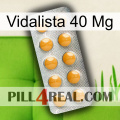 Vidalista 40Mg levitra1